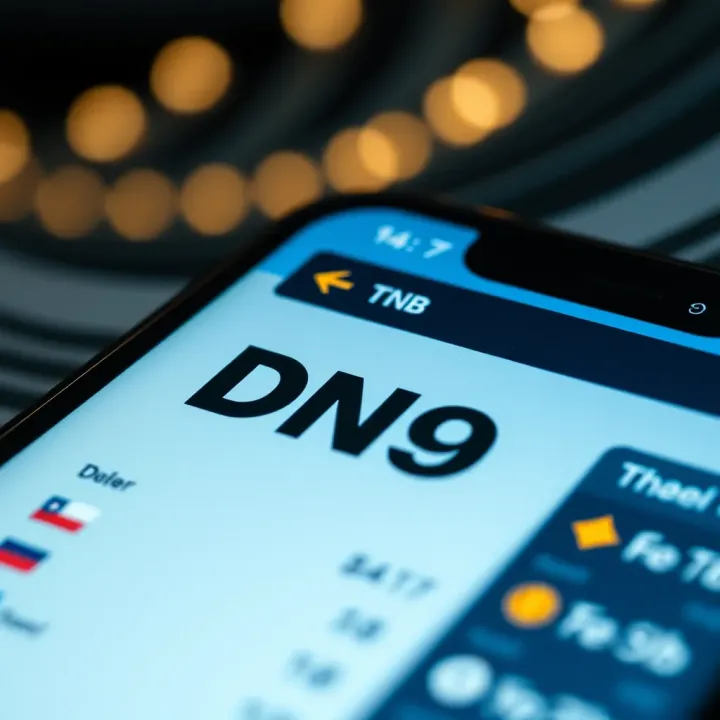Conceptual graphic representing the pros and cons of using DNB in sports betting with icons for benefits and risks