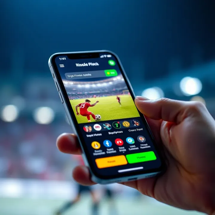 How to Get Promo Codes on M-Sport for Better Betting