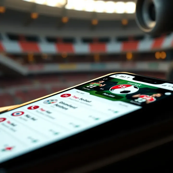 How to Use the MSport Betslip: Guide for Nigerian Bettors How to Use the MSport Betslip: Guide for Nigerian Bettors