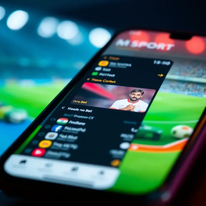 Comparison chart showing differences between Draw No Bet and other football betting markets
