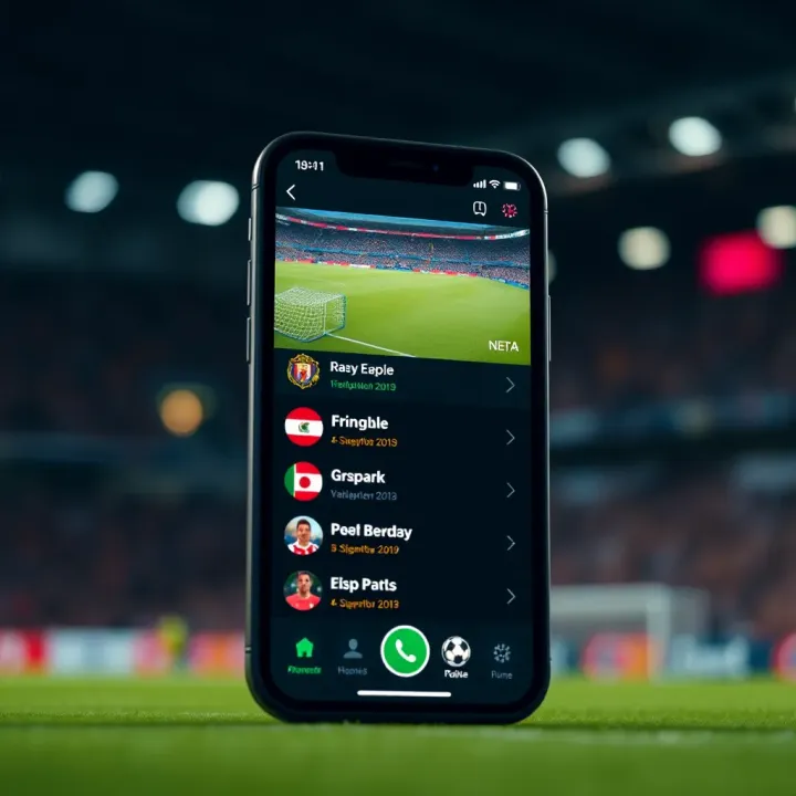 MSport EPL Predictions Today for Nigerian Fans MSport EPL Predictions Today for Nigerian Fans