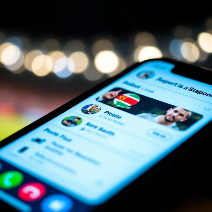 MSport EPL Predictions & Match Insights