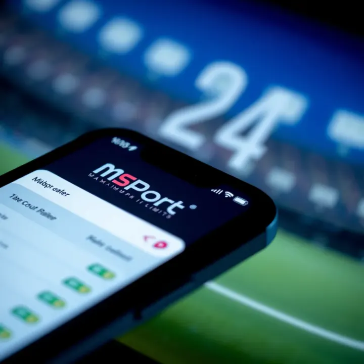 Graphic showing maximum payout limits on a sports betting platform interface