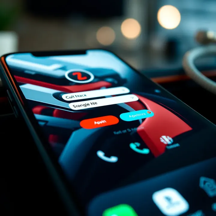 Guide to MSport NG Login and Registration Guide to MSport NG Login and Registration
