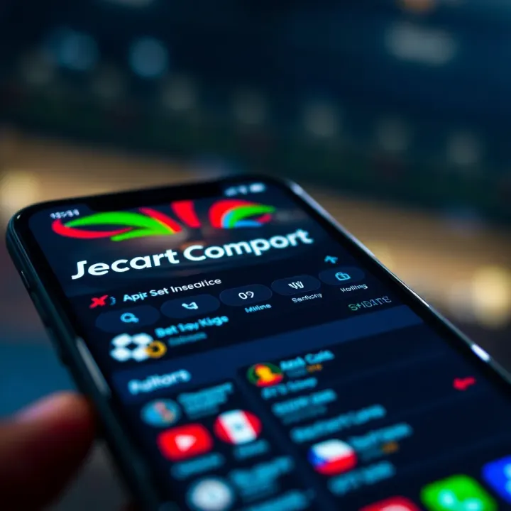 How to Use MSport Promo Code for Betting Savings in Nigeria