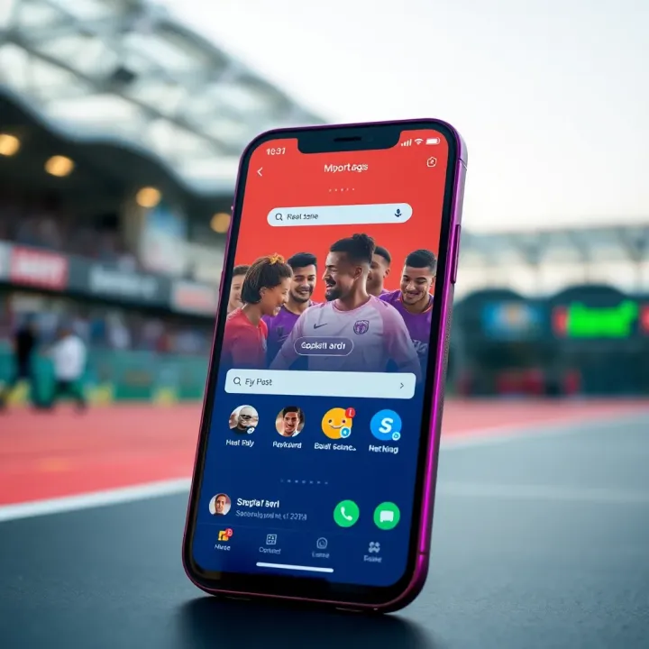 MSport Real App: Features, Use, and Benefits in Nigeria