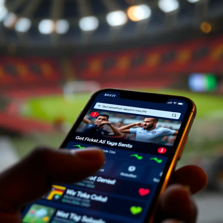 MSport Second Deposit Bonus Guide for Nigerian Bettors