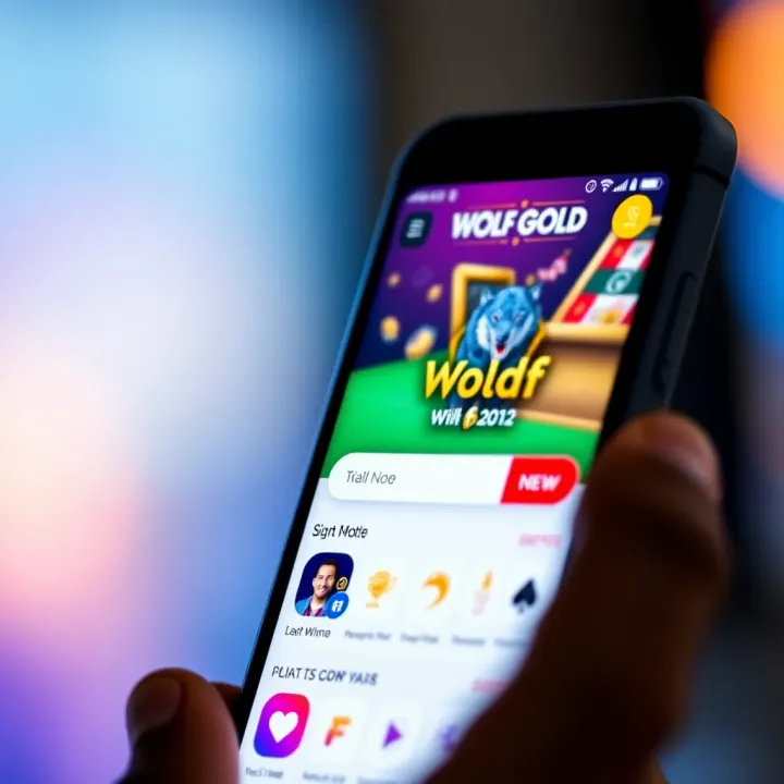 Secure online payment options tailored for Nigerian players in a digital casino environment