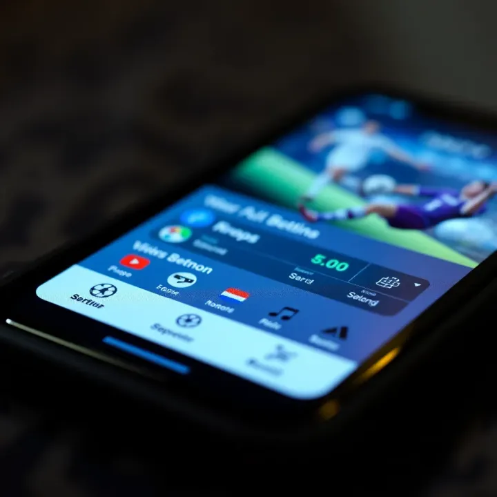 What Does DNB Mean in MSport Betting?
