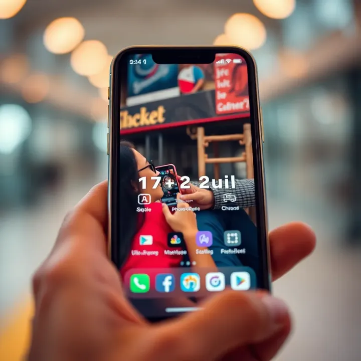 M-Lite and M-Sport Phones: Features & Use Today