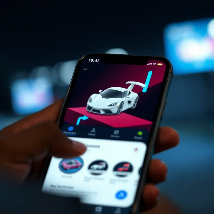 Mobile MSport in Nigeria: Features and Benefits Explained