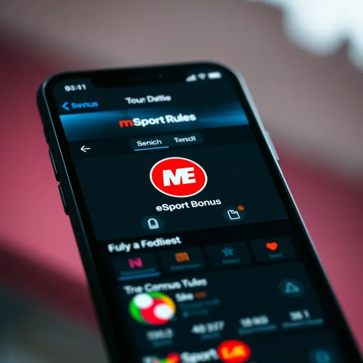 Understanding mSport Bonus Rules in Nigeria