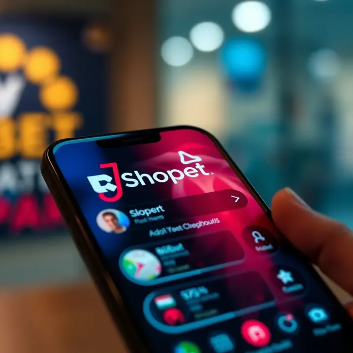 Msport Shopbet: Features, Services & User Guide